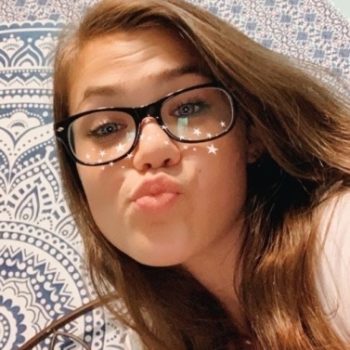 Profil de Madie, 27 ans, Escort Trans Suisse à Schmidigen-Mühleweg