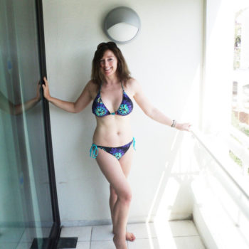 Profil de Tessnim, 34 ans, Escort Trans Suisse à Villarsel-le-Gibloux