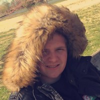 Profil de Jams, 23 ans, Escort Trans Suisse à Basadingen