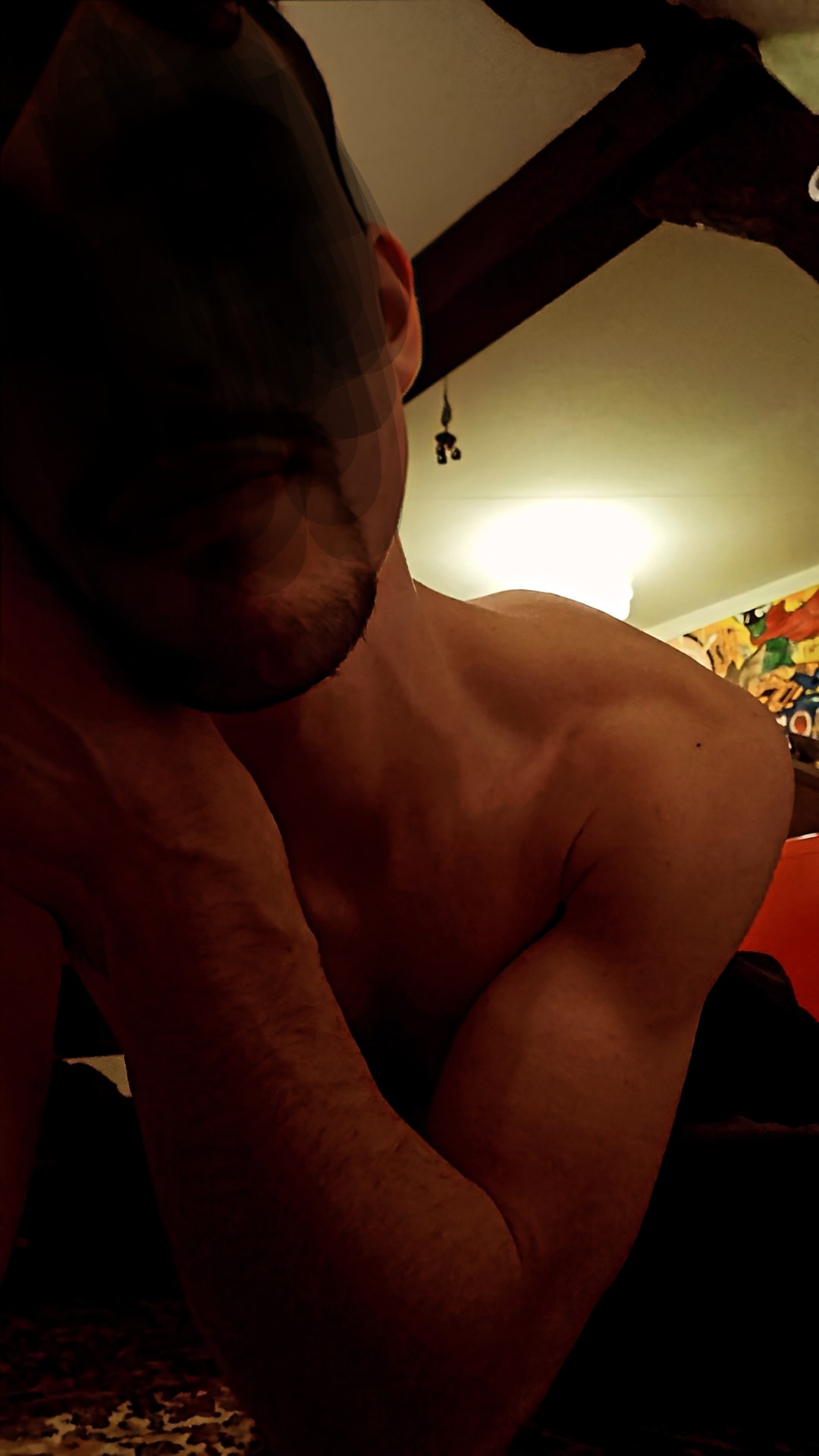 Profil de Nill, 25 ans, Escort Trans Suisse à Wilihof