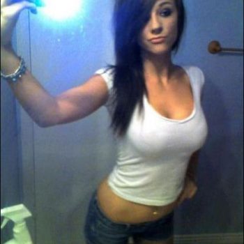 Profil de Anima, 28 ans, Escort Trans Suisse à Cadro