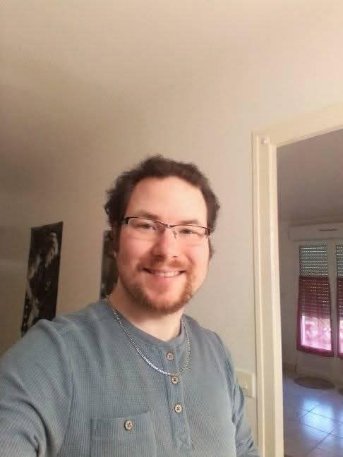 Profil de Bonnet, 33 ans, Escort Trans Suisse à Montricher