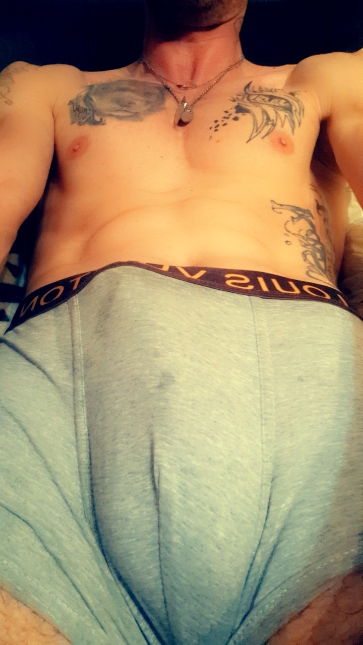Profil de Sergio, 41 ans, Escort Trans Suisse à Neuheim