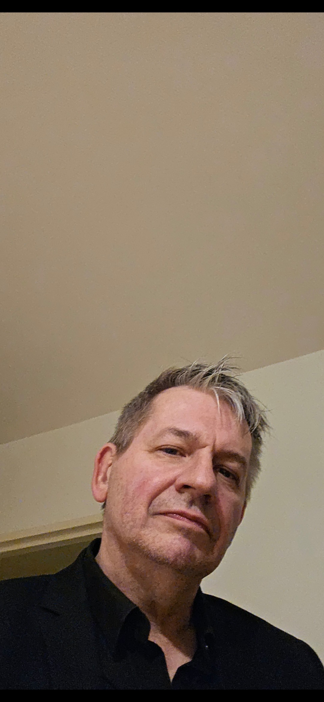 Profil de Santi, 54 ans, Escort Trans Suisse à Bösingen