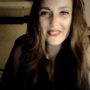 Profil de Fedwa, 29 ans, Escort Trans Suisse à La Cibourg