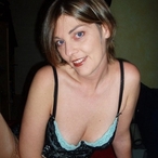 Profil de Liana, 36 ans, Escort Trans Suisse à Muri b. Bern