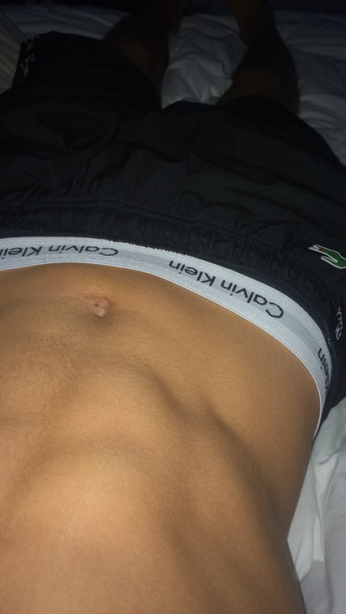 Profil de Louis-georges, 23 ans, Escort Trans Suisse à Risch