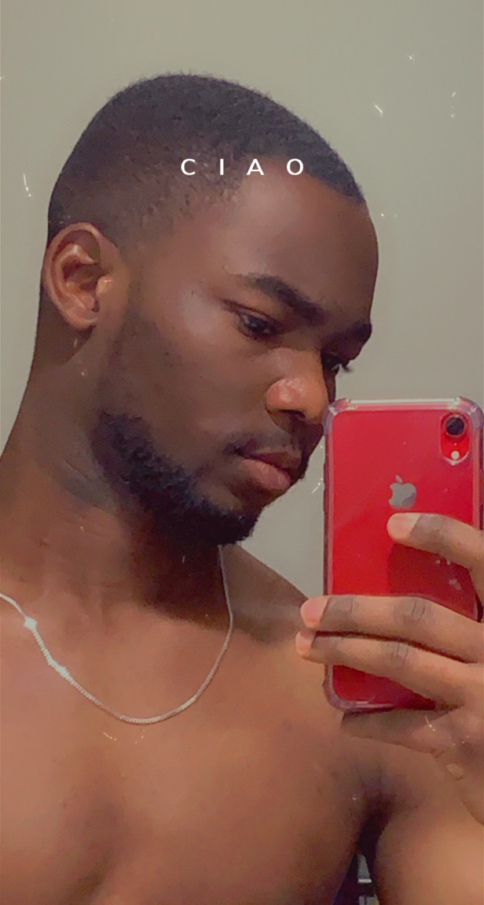 Profil de Colin, 31 ans, Escort Trans Suisse à Les Mosses