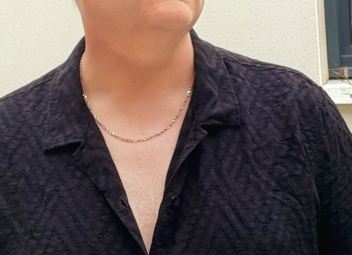 Profil de Loukas, 54 ans, Escort Trans Suisse à Buix