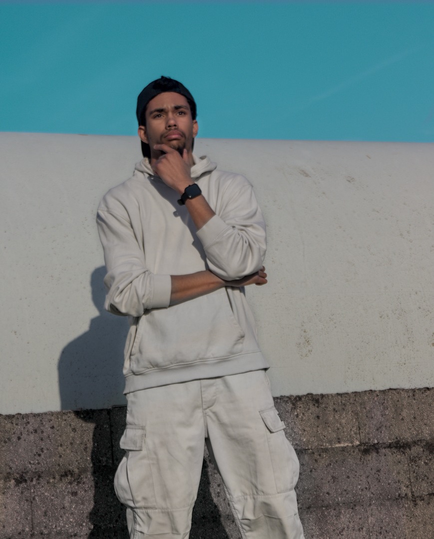 Profil de Brando, 25 ans, Escort Trans Suisse à Morcote