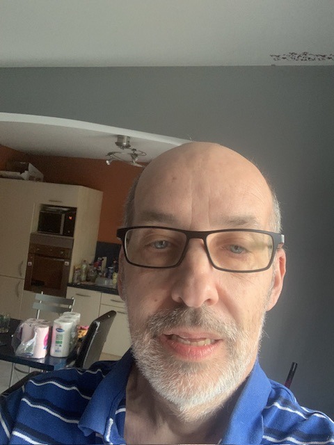 Profil de Jiovanny, 55 ans, Escort Trans Suisse à St-George