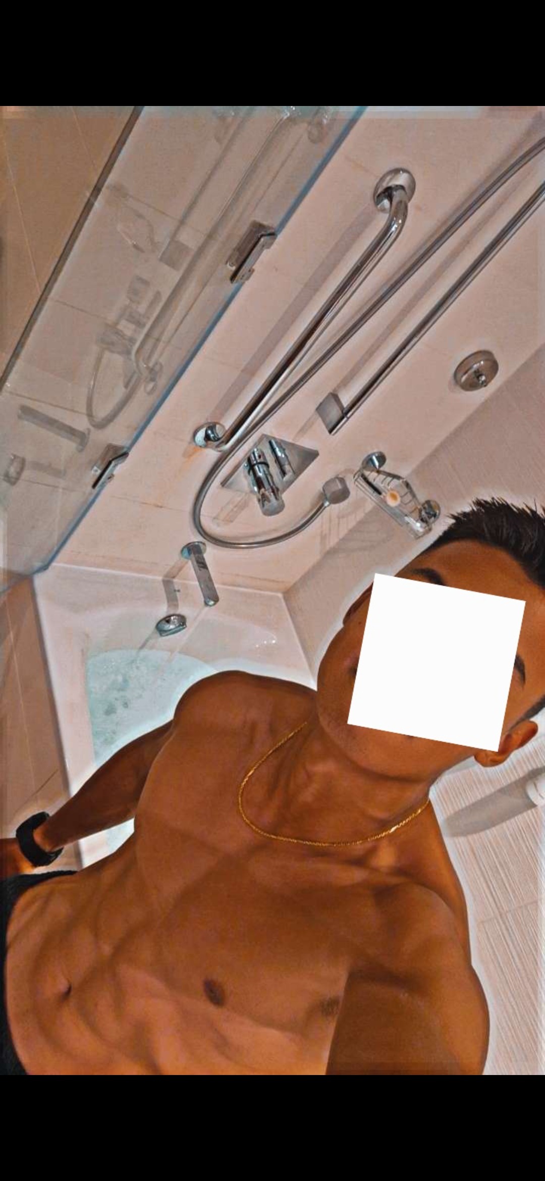 Profil de Skandar, 22 ans, Escort Trans Suisse à Wigoltingen