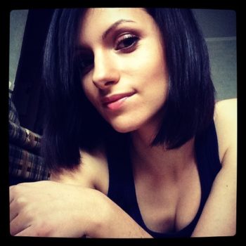 Profil de Kayleen, 31 ans, Escort Trans Suisse à Utzenstorf