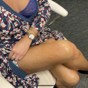 Profil de Victoria-lynn, 47 ans, Escort Trans Suisse à Finstersee