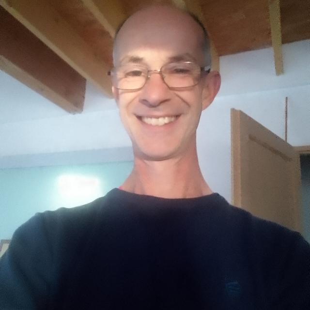 Profil de Iman, 52 ans, Escort Trans Suisse à Mund