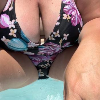 Profil de Vitalina, 47 ans, Escort Trans Suisse à Henniez