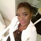 Profil de Ivelyse, 36 ans, Escort Trans Suisse à Gretzenbach