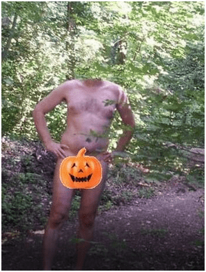 Profil de Yvon, 55 ans, Escort Trans Suisse à Sommentier