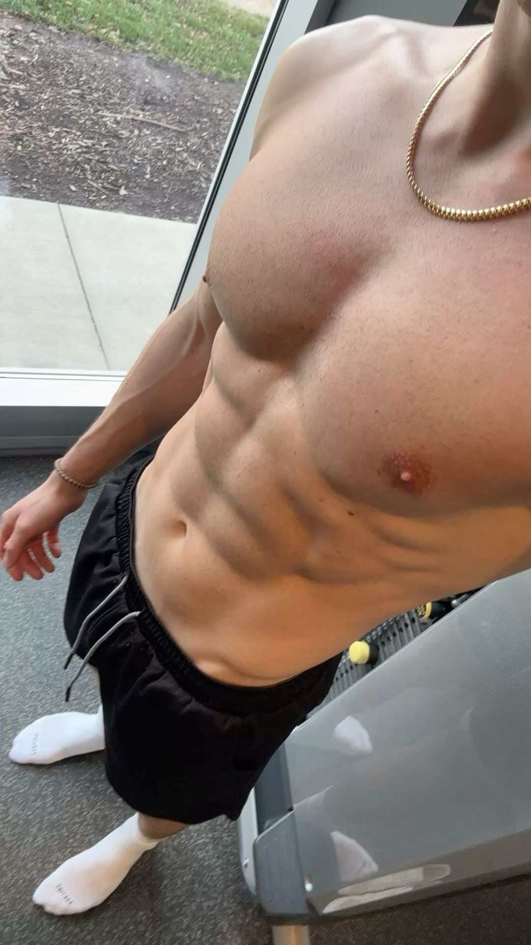 Profil de Smahil, 25 ans, Escort Trans Suisse à Embrach
