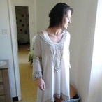Profil de Cendy, 43 ans, Escort Trans Suisse à Kirchlindach