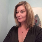 Profil de Honoree, 40 ans, Escort Trans Suisse à Gadmen