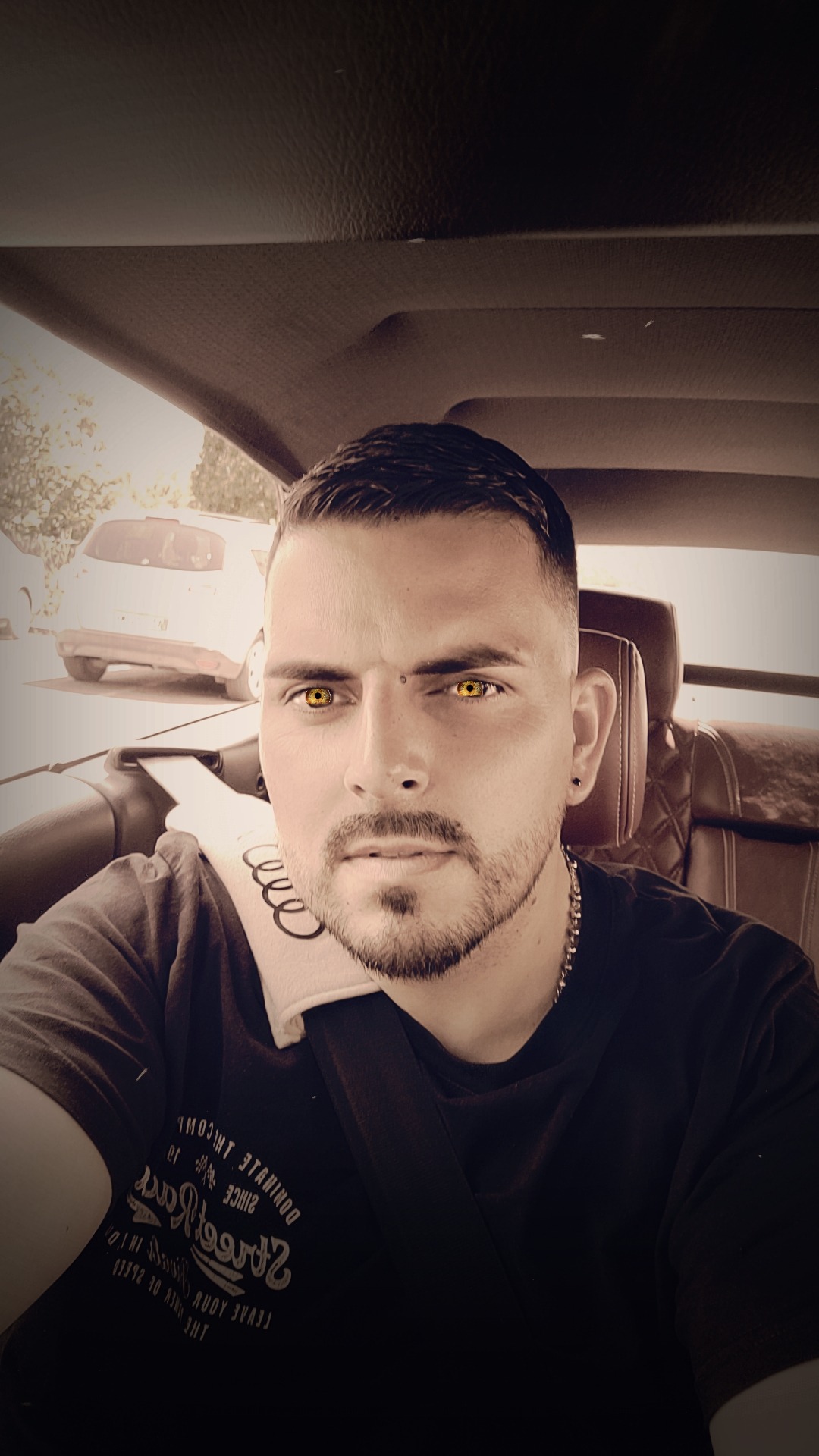 Profil de Joannis, 36 ans, Escort Trans Suisse à Häutligen
