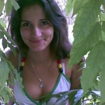 Profil de Oanelle, 38 ans, Escort Trans Suisse à Vesin