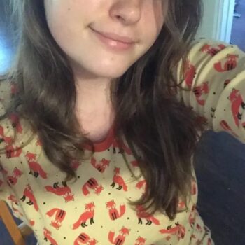 Profil de Pia, 32 ans, Escort Trans Suisse à Mülchi