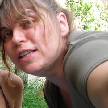 Profil de Shanysse, 54 ans, Escort Trans Suisse à Dozwil