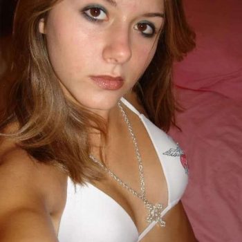 Profil de Lynah, 38 ans, Escort Trans Suisse à Tschugg