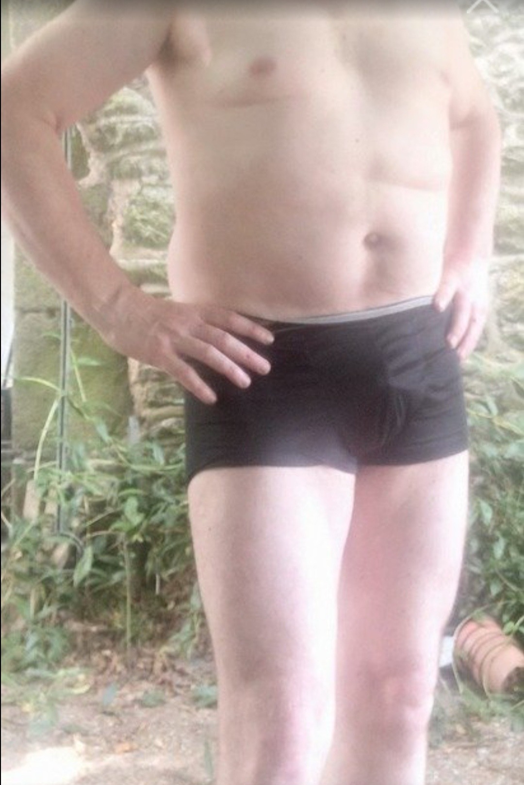 Profil de Andrej, 51 ans, Escort Trans Suisse à Cabbio