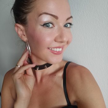 Profil de Louison, 32 ans, Escort Trans Suisse à Messen
