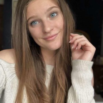 Profil de Rokhaya, 26 ans, Escort Trans Suisse à St-Oyens