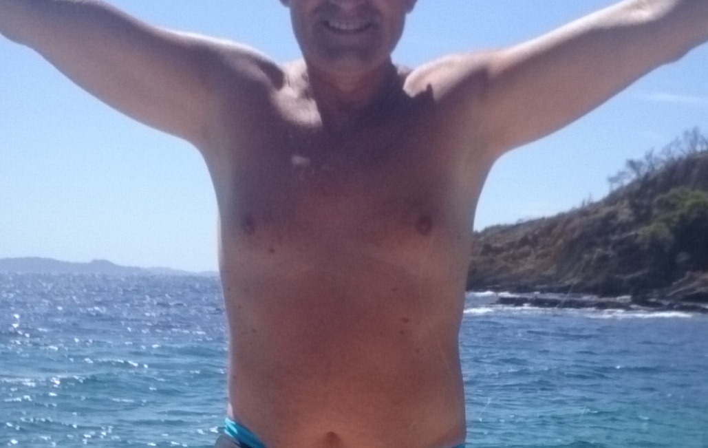 Profil de Caryl, 55 ans, Escort Trans Suisse à Mollis