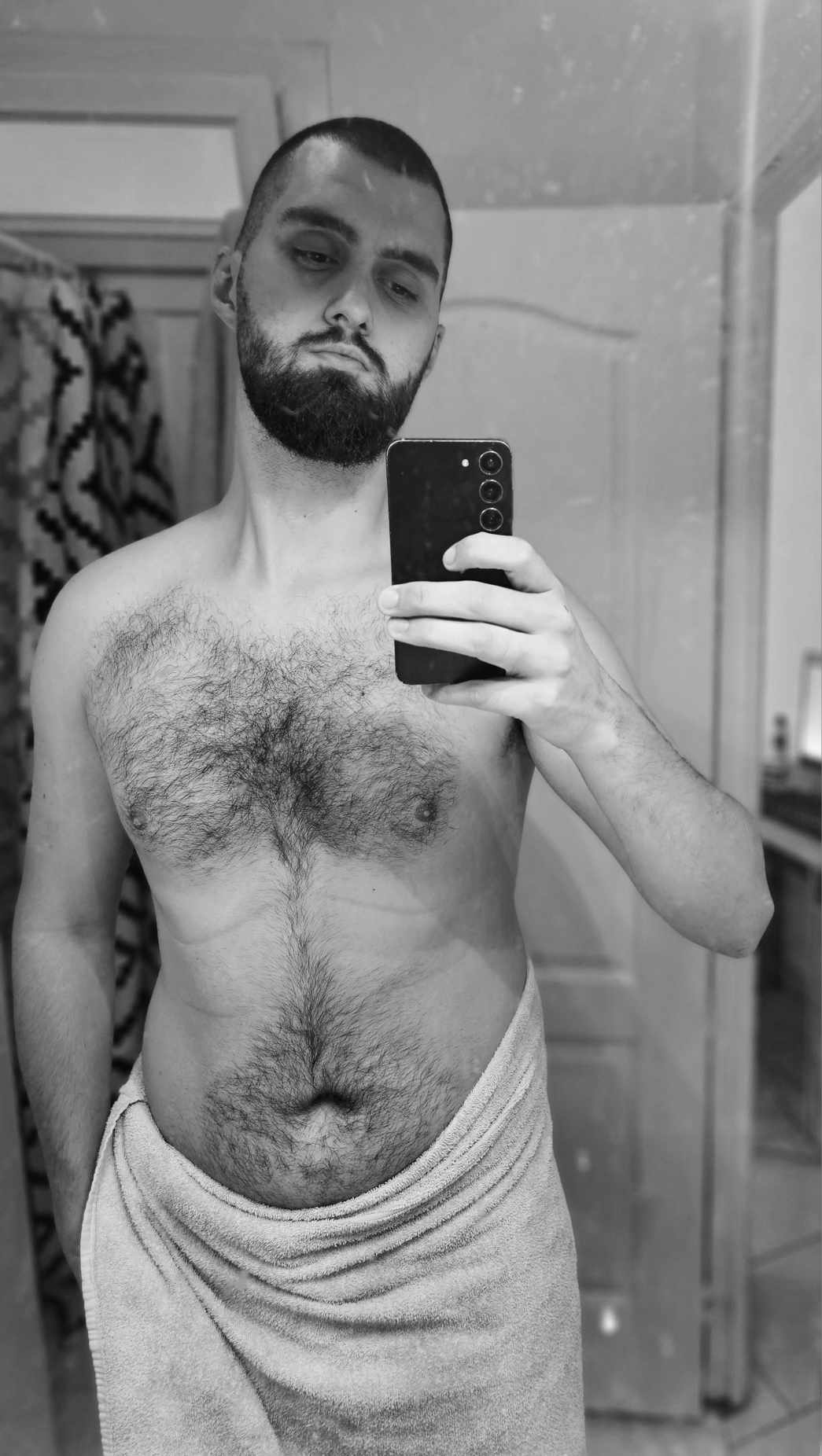 Profil de Dieudonne, 30 ans, Escort Trans Suisse à Grund b. Gstaad