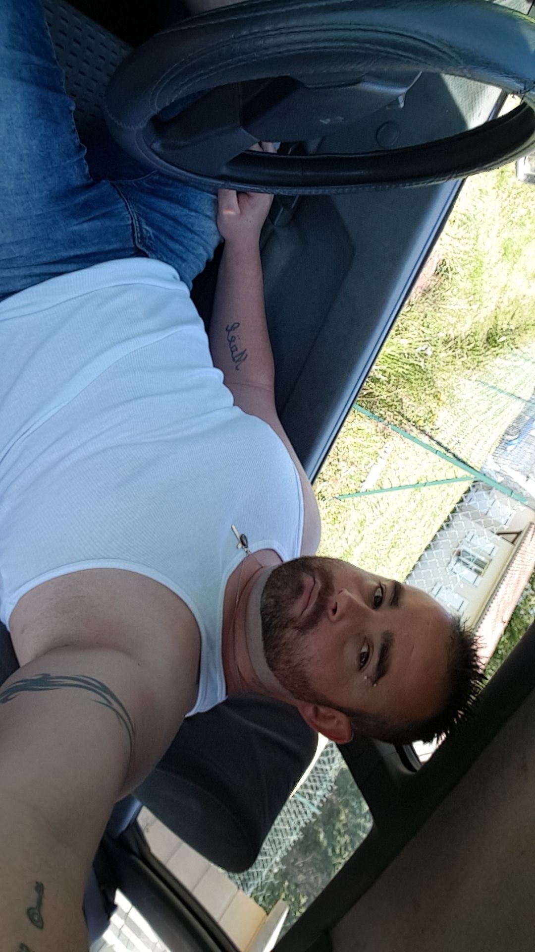 Profil de Kephren, 36 ans, Escort Trans Suisse à Arbon