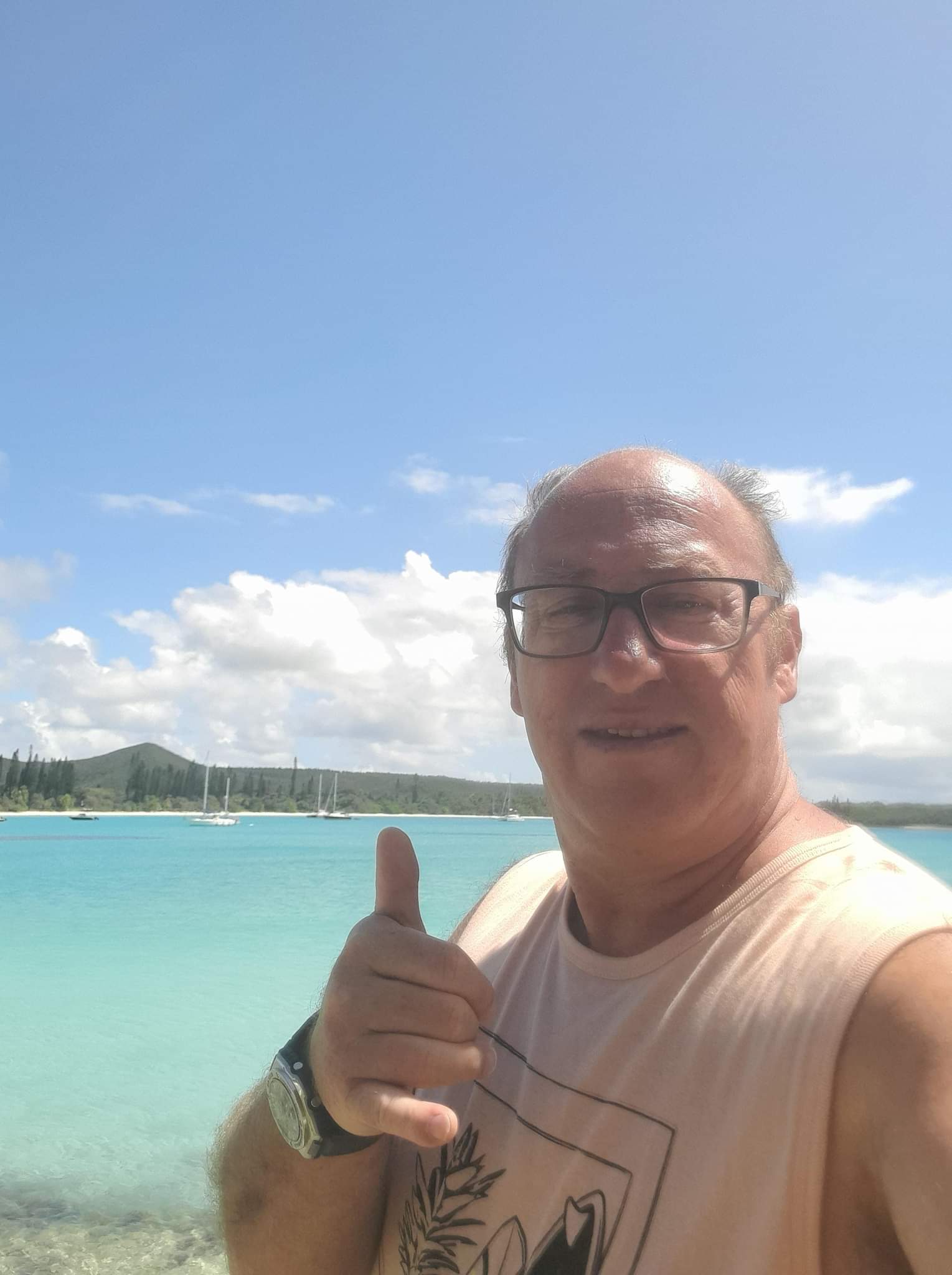 Profil de Esmael, 55 ans, Escort Trans Suisse à Haslen AI