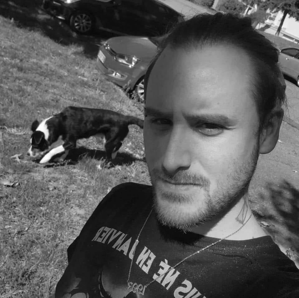 Profil de Baris, 32 ans, Escort Trans Suisse à Montherod