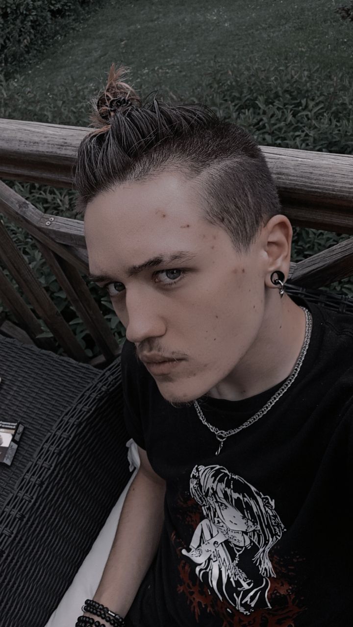 Profil de Juba, 20 ans, Escort Trans Suisse à Alterswilen