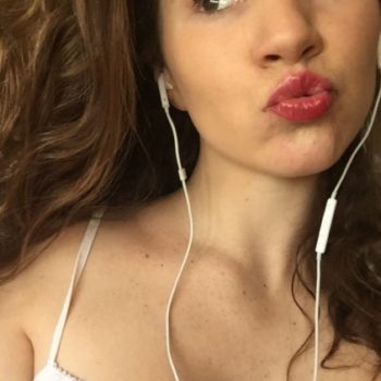Profil de Ignacia, 26 ans, Escort Trans Suisse à Grünenmatt