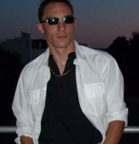 Profil de Mahmoudou, 41 ans, Escort Trans Suisse à Avry-sur-Matran