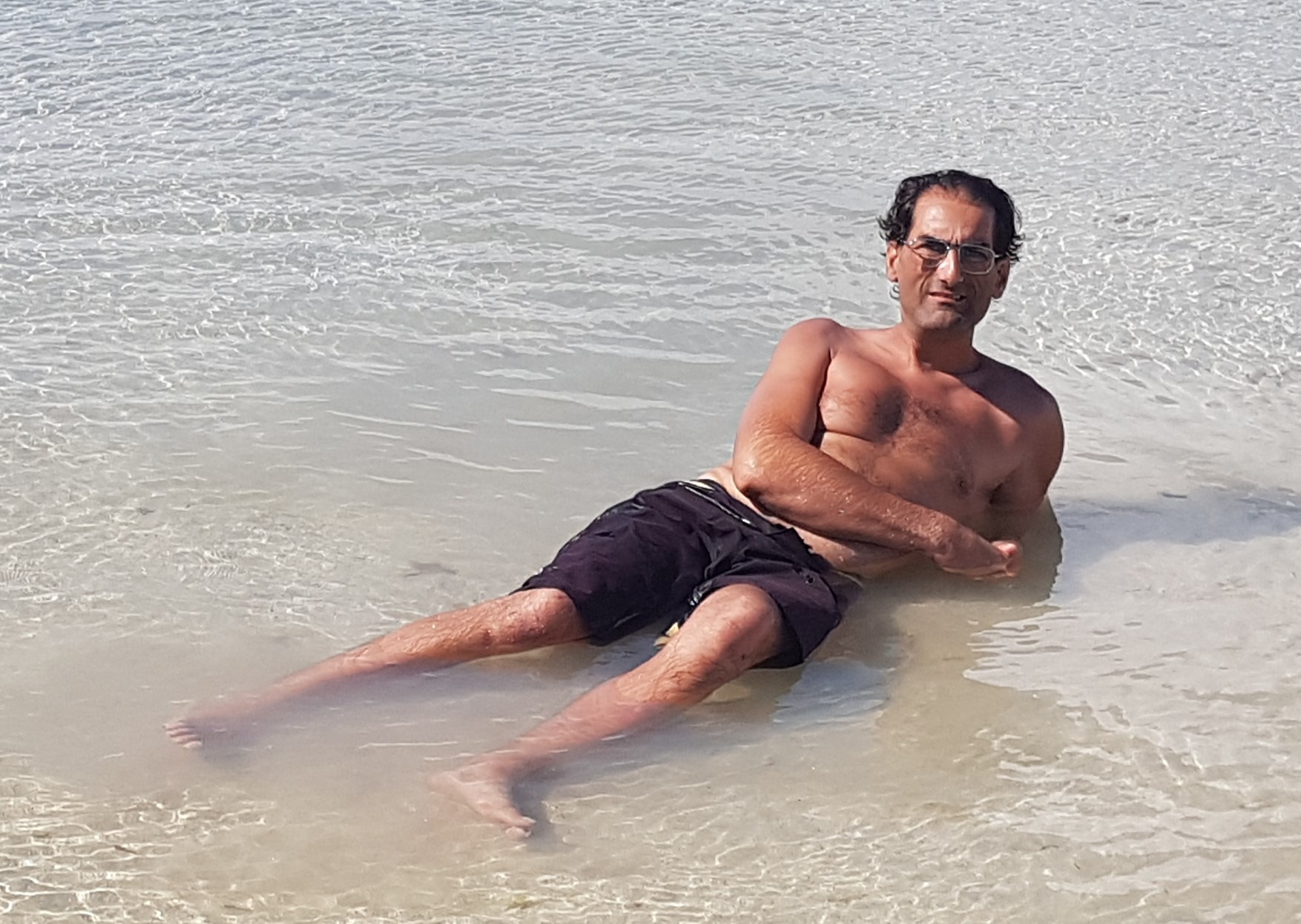 Profil de Mayol, 50 ans, Escort Trans Suisse à Rueyres-St-Laurent
