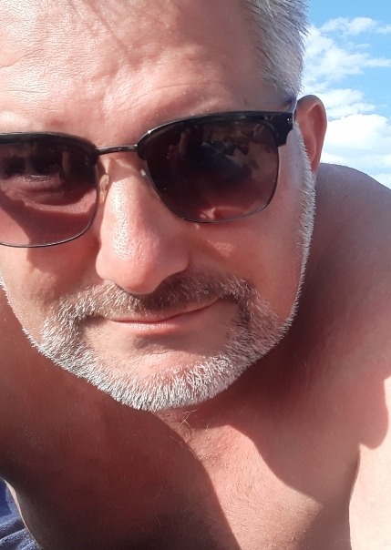Profil de Marc-ange, 51 ans, Escort Trans Suisse à Volken