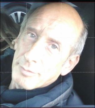 Profil de Milo, 55 ans, Escort Trans Suisse à Tartar