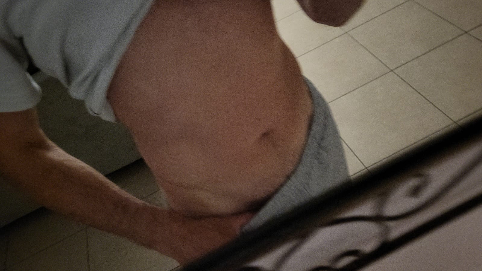 Profil de Nourdin, 42 ans, Escort Trans Suisse à Zufikon