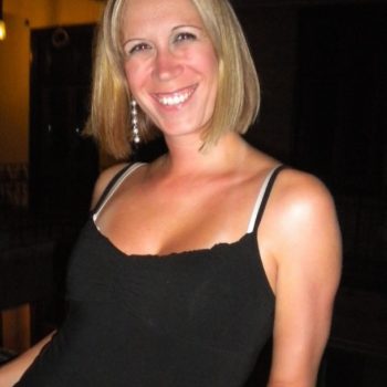 Profil de Patti, 42 ans, Escort Trans Suisse à Curtilles