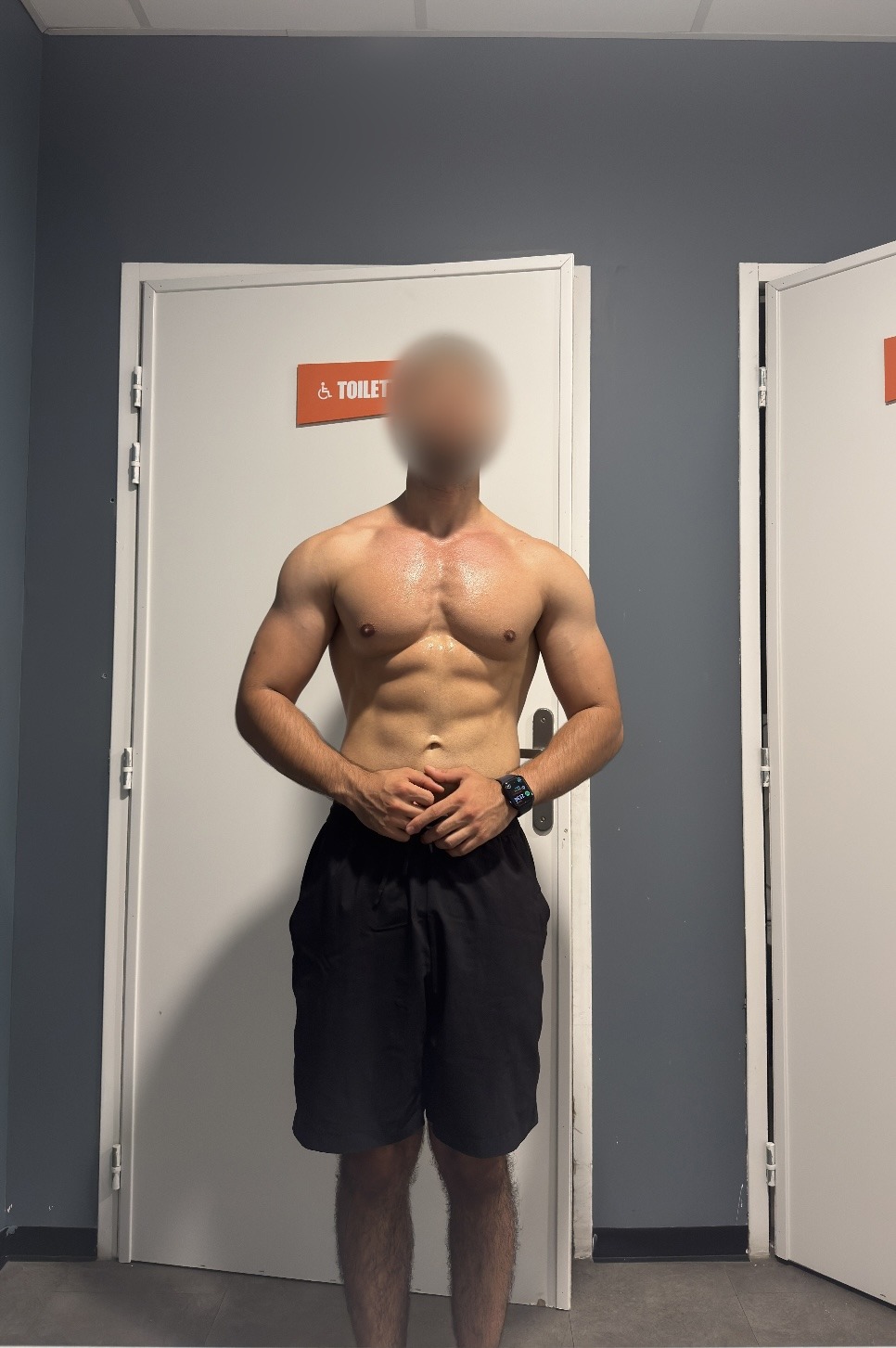 Profil de Sif, 20 ans, Escort Trans Suisse à Hünenberg