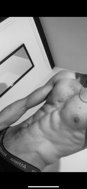 Profil de Dayvon, 24 ans, Escort Trans Suisse à Courtételle