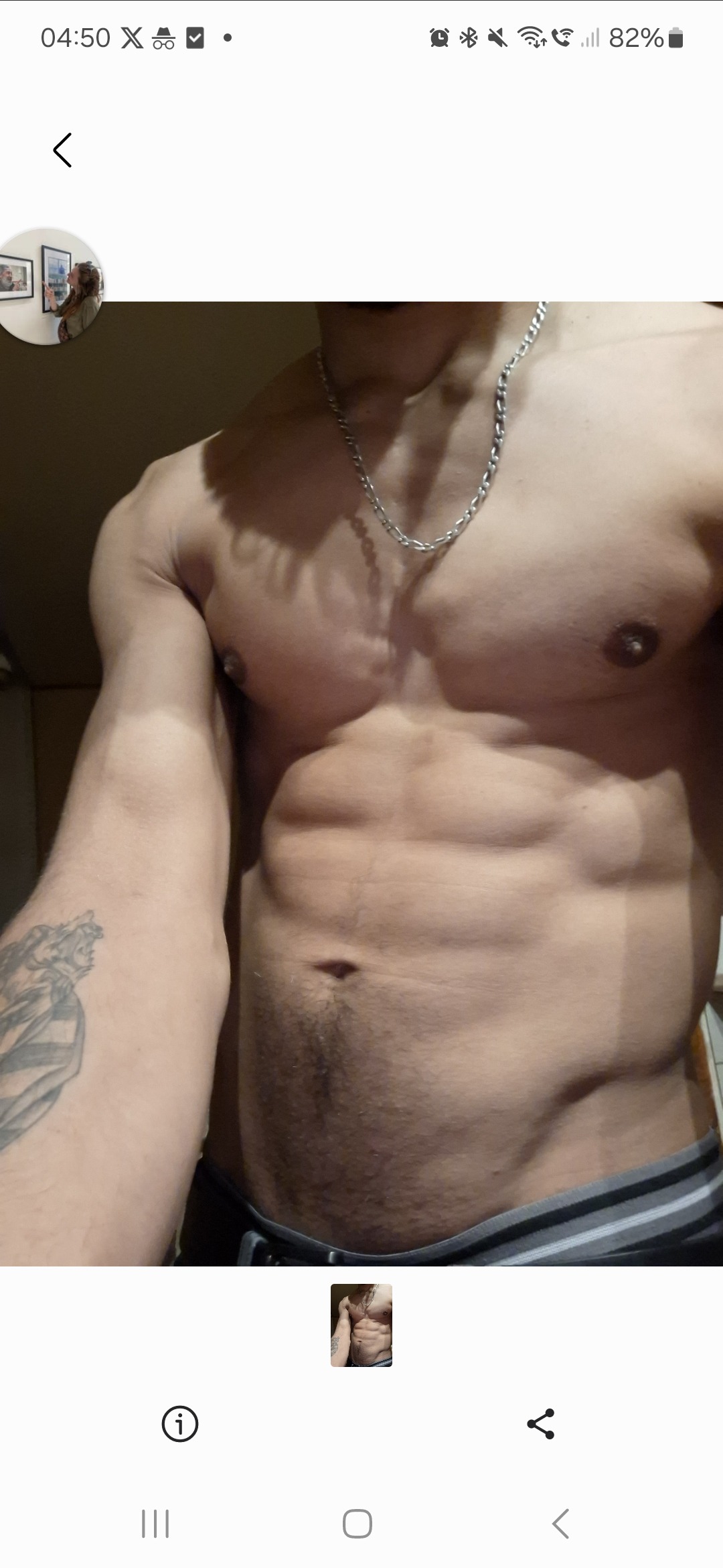 Profil de Rowann, 29 ans, Escort Trans Suisse à Bottighofen