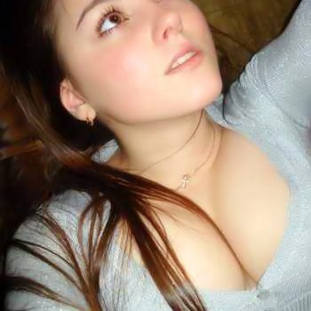 Profil de Bopha, 27 ans, Escort Trans Suisse à Arvillard (Salins)